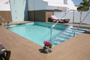 Apartamentos Balcón de Nerja - Adults Only Nerja